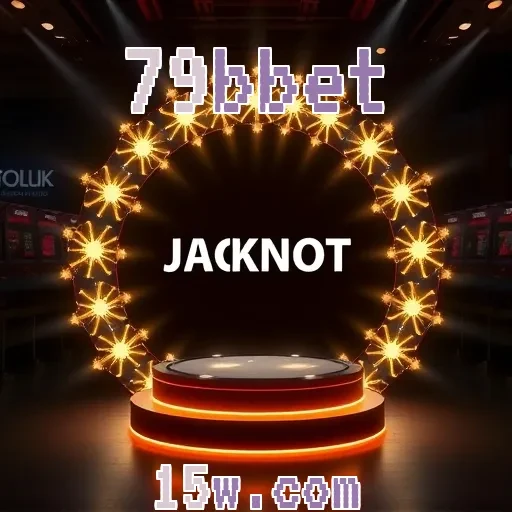 79bbet
