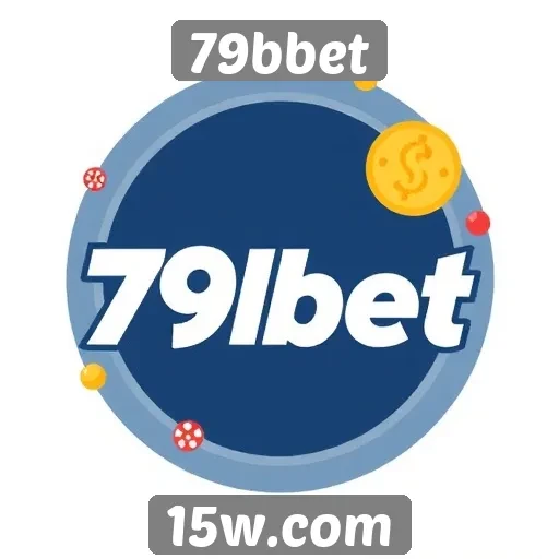 Ofertas promocionais atraentes no 79bbet