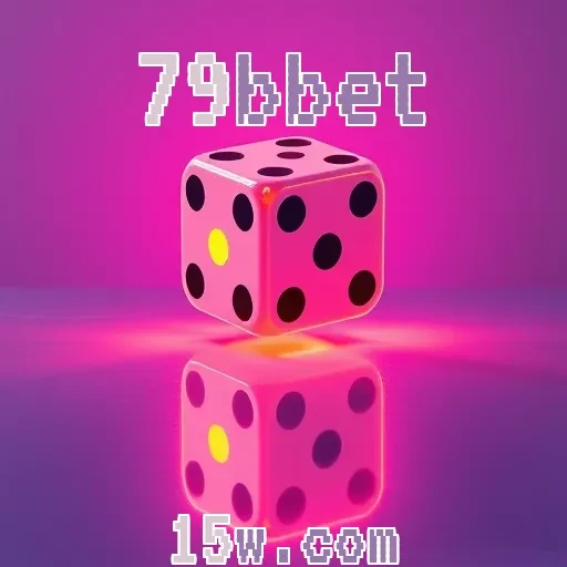 79bbet