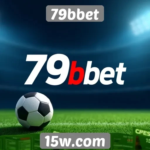 Comparação entre 79bbet e concorrentes no setor