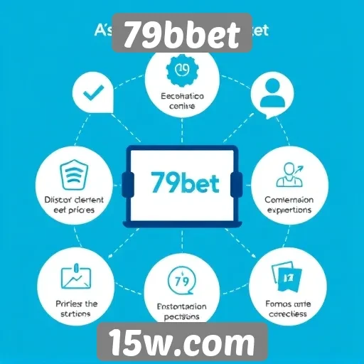 Avaliação do suporte ao cliente da plataforma 79bbet
