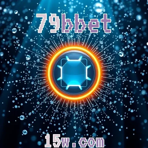 79bbet e sua Incrível Seção de Login que Encanta Usuários