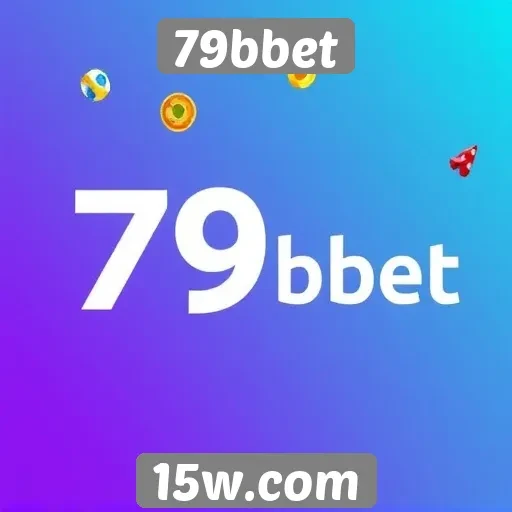 Estatísticas de jogos populares no 79bbet