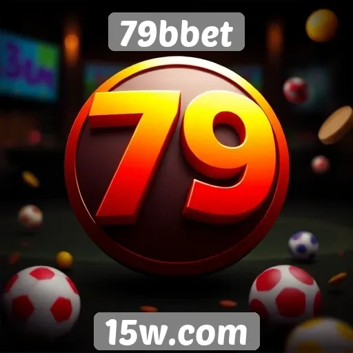 Impacto das regulamentações no funcionamento do 79bbet