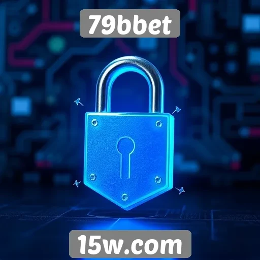 Logo da 79bbet