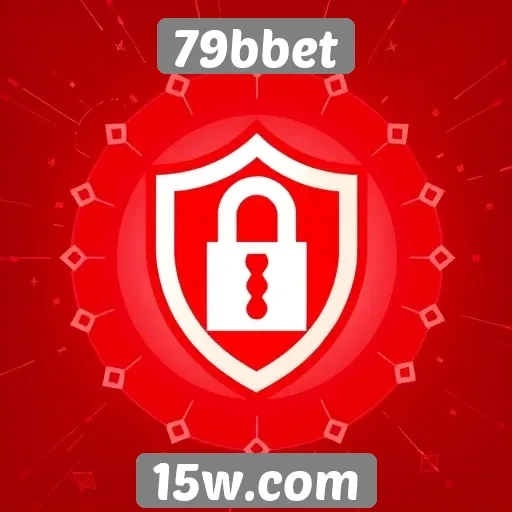 Estudo sobre a segurança nas transações do 79bbet