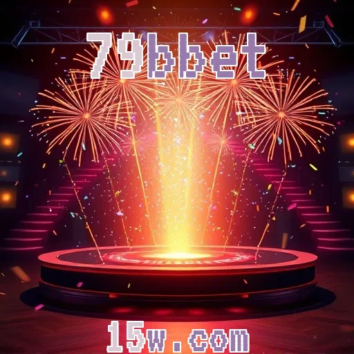79bbet