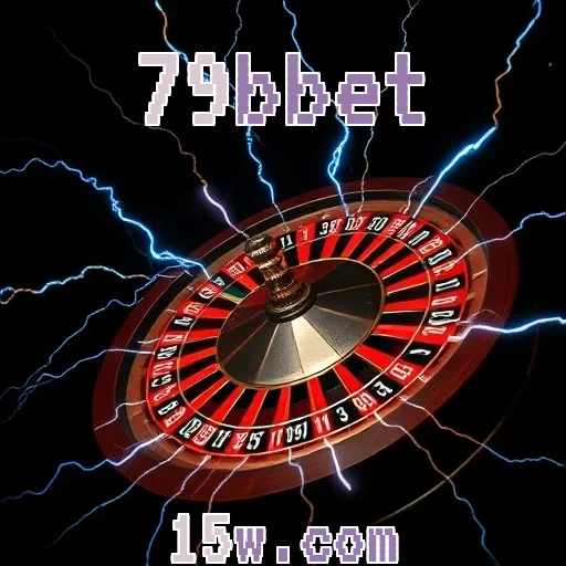 79bbet: Como o Suporte 24/7 Melhora Sua Experiência de Jogo